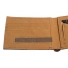 Portfel Vans Foundry Bifold Dachshund Portfel Vans Foundry Bifold Dachshund